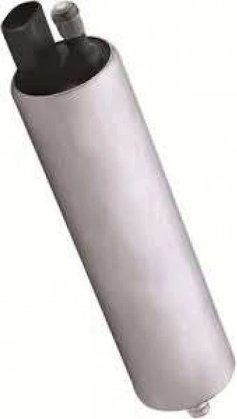 Bmw Yakıt Pompası Bmw E46 E39 E53 Land Rover Freelander.rover III Omega B 3.5 Bar 175l / H (dizel) - Achr 60209378 - 2