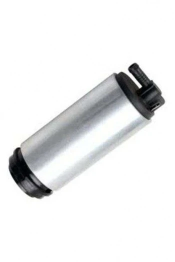 Vag Yakıt Pompası 4bar Depo ICI Komple Polo / Classıc Passat Golf Bora Octavıa Toledo Leon - Sgm 30116 ürün görseli 1