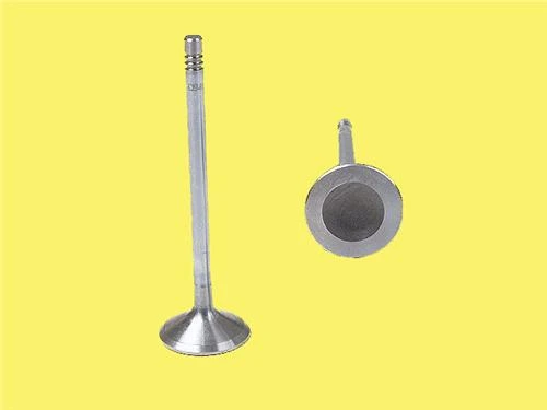 Chevrolet Supap Takımı (16 Supap) Lacetti 1,4 16v 1,6 16v - Gunes 7600-7601 ürün görseli 1