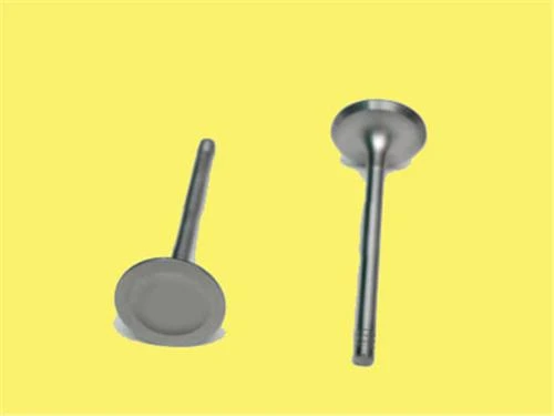 Ford Subap (emme / Egsoz) Takım Escort Orıon Fiesta 1,6 Cvh 70ps / 105ps / 79ps / 96ps (80 89) İn 4: (42× - Gunes 1523-1537 ürün görseli 1