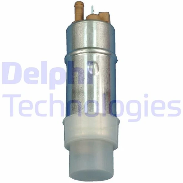 Bmw Yakıt Pompası M54 M62 Bmw X5 E53 00>06 - Delphi Fe10078-12b1