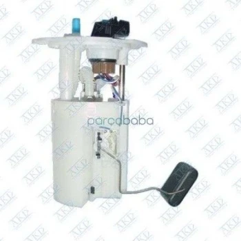 Opel Yakıt Pompası Komple Kalos T200 1400 8v 1400 16v L14 Lxt - Akd Op137108 ürün görseli