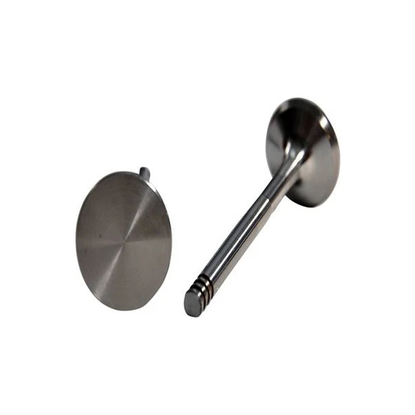 Bmw Supap Takımı Emme Egzoz 16v Bmw N47 N57 E60 E90 E92 E93 F30  X1 E84  X3 E83 F25  X6 E71 E72 F01 Mini - Gunes 0572-0573 ürün görseli 1