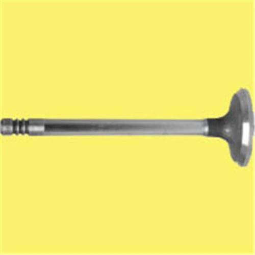 Ford Subap (emme / Egsoz) Takım Boxer III Jumper III 22dt Puma (2,2hdi 16v) 100 120hp / C81 110bg C96 130 - Gunes 1535-1536 ürün görseli 1