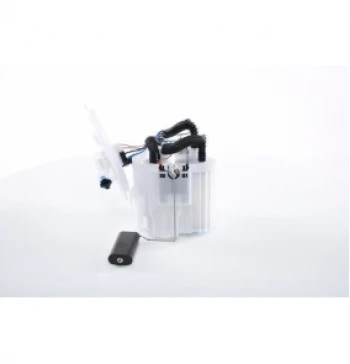 Opel Yakıt Pompası Komple Astra H << 2006 Z14xep Z16xep Z16xer Z18xe - Achr 60307082 - Resim 2