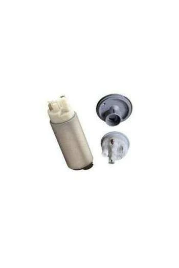 Hyundaı Yakıt Pompası Hyundaı Accent II 1.3 - 1.5 Accent III 1.4 - 1.6 Elantra Getz İ20 İ30 İ40 - Achr 60203112 ürün görseli