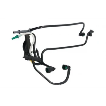 Psa Yakıt Hortumu Vak Vak 1007 C2 C3 C3 II C3plurıel 1.4hdi - Kraftvoll 10031851 ürün görseli