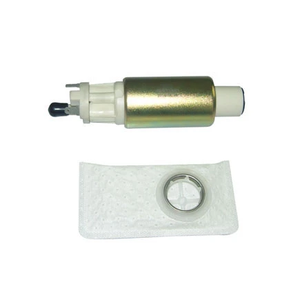 Tofas Yakıt Pompası Slx 3 Bar - Brucke P-362.3b ürün görseli