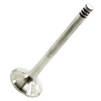 Vag Subap Takımı A4 A6 İbiza Cordoba Toledo Golf Polo Passat 1,9tdi (7mm) - Supsan Tv-33817-40429 ürün görseli 1