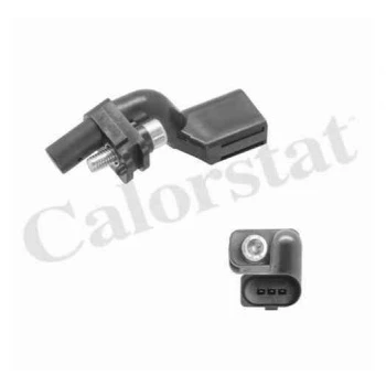 Vag Krank Devir Sensoru Caddy Golf Polo A3 Altea Cordoba İbiza Leon Toledo 04>13 - Vernet Cs0264 ürün görseli 1