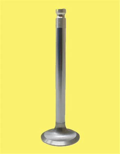 Psa Supap Takımı Emme / Egsoz P106 Gti Saxo Vts Tu5j4 (1,6 16v) Olcu: (28,7*6*104,2) / (24,68*6*104,5) - Gunes 4566-4567 ürün görseli