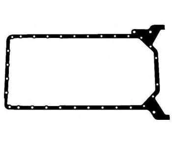 Mercedes Karter Contası 190 W201 83>93 C123 80>85 C124 87>92 W123 80>85 W124 88>93 - Swag 10936370 ürün görseli
