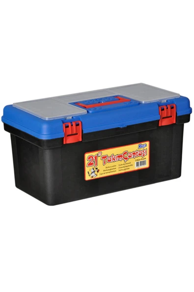 21" Mega Takım Çantası Kod 133 ürün görseli 1