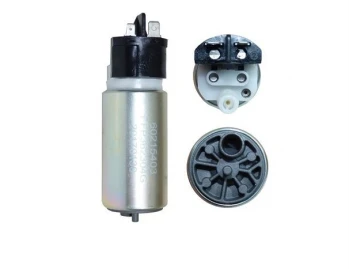 Renault Yakıt Pompası Dacıa Logan 1.4 1.6 16v 04 › 3 Bar 60l / H - Achr 60215403 ürün görseli