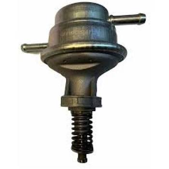 Opel Yakıt Pompası Corsa A 90> 93 / Kadett B / C Omega A Vectra A 1.4 / 1.6 / 1.8s 88 / 93 - Akd Op177100 ürün görseli