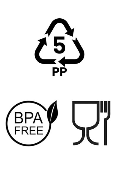 Çok Amaçlı Tekerlekli Maksi Saklama Kutusu 30 Lt - Resim 2