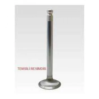 Hyundaı Subap Takımı Accent Era 1,5 Crdi 2006-> Blue 1,6 Crdi 2011 -> Cerato 1,5-1,6 Crdi 2004-> İ30-Ceed 1, - Supsan Tv-40535-40536 ürün görseli 1