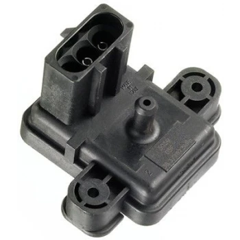 Ford Dpf Basınc Sensoru Transıt T12 T15 2,5 94>00 - Facet 10.3059 ürün görseli