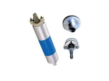 Mercedes Yakıt Pompası W202 94>00 S202 96>01 C208 97>00 A208 98>02 W210 97>02 C215 99>06 W463 98> - Achr 60208372 - 2