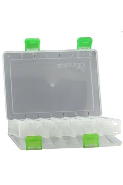 Büyük Rapala Kutusu ürün görseli 1