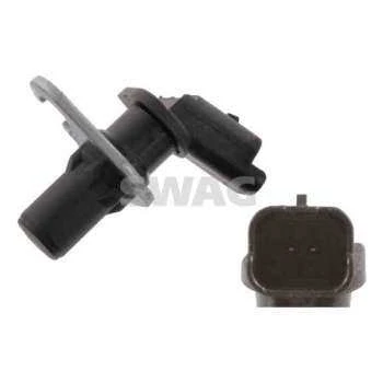 Psa Krank MIL Sensoru P206 Gti P307 P406 C5 Jumpy Xsara Scudo 2,0hdi 8v Ew10 - Swag 62931245 ürün görseli 1