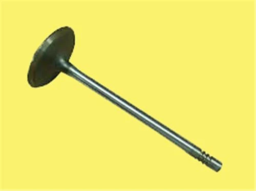 Ford Subap (emme / Egsoz) Takım Escort Fiesta Ka 1,3 Bl 91 /> Fiesta Orıon 1,1 55ps 89 /> İn 4: (34,5×7 * - Gunes 1502-1501 ürün görseli 1