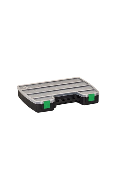 Organizer Çanta No:1 14 Bölmeli ürün görseli 1