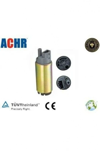Hyundaı Yakıt Pompası Filtreli Hyundaı Accent Elantra Era İ30 Getz 1.3 1.5 1.6 Benzinli 1994-2006 (3 Bar) - Achr 60203110 ürün görseli
