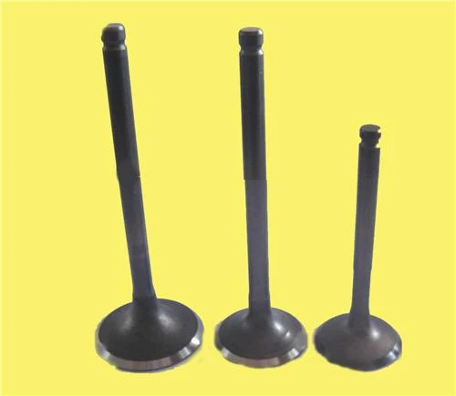 Opel Subap Takımı 18 20 Vectra A 20ne Astra F Kadett E - Gunes 4046-4047 ürün görseli 1