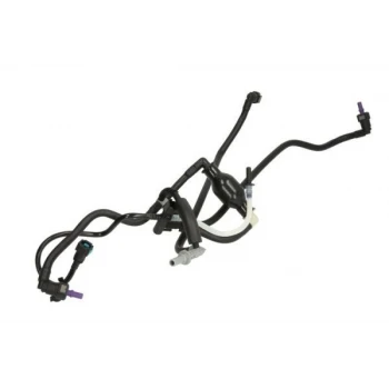 Psa Yakıt Hortumu 206 307 C2 C3 C3 II C3 Plurıel Xsara II Dv4td 1.4hdi 8v Bosch Cp1h Enjeksiyon - Kraftvoll 10031094 ürün görseli