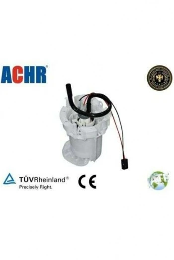 Opel Yakıt Pompası Komple Astra G Vectra B Omega B - Achr 60307037 ürün görseli