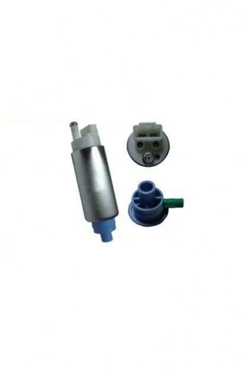 Volvo Yakıt Pompası Volvo S40 95 03 V40 Kombı 95 04 3 Bar 100 L / H - Achr 60224161 ürün görseli