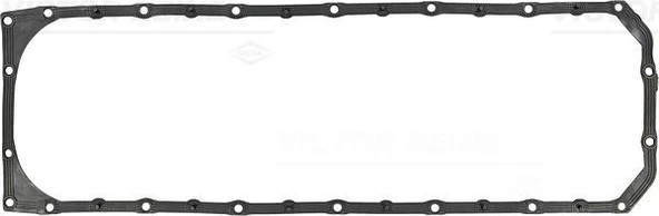 KARTER CONTASI RENAULT KERAX 270-320-370-420 PREMIUM 320-370-420 - VICTOR REINZ 71-37747-00 - 1
