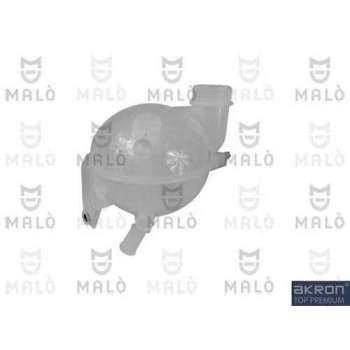 Psa Radyator Yedek Su Deposu P206 1,4 8v / 1,6 16v / 1,4 16v 00> P206+t3e Plus 1,4 8v 10> Kapaklı - Spk 220-K ürün görseli