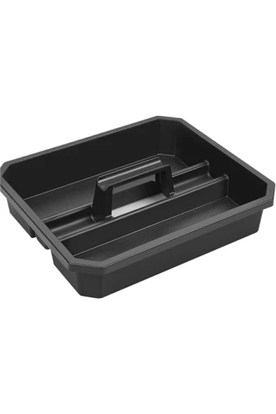 SUPER-BAG Slim Mobil Tek.Çanta - Resim 3