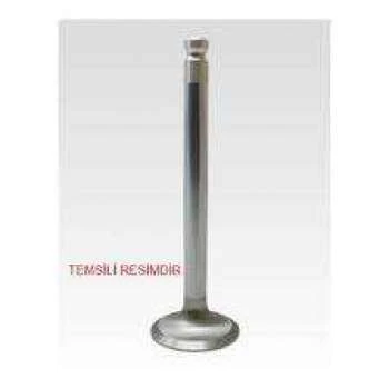 Psa Subap Takımı Emme / Egsoz P206 P306 Tu3jp (1,6 8v) P306 (i İi) P405 Ym P205 (i İi) Tu3m / Tu3 2 P106 - Supsan Tv-40572-40470 ürün görseli 1