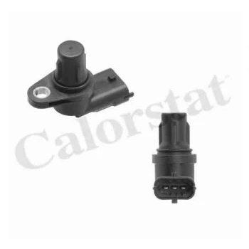 İveco Ticarı Krank MIL Konum Sensoru Daıly III IV V VI 99> F1c Ducato Boxer Jumper (f1c) Fuso Canter Tfa 12> Euro - Vernet Cs0336 ürün görseli 1