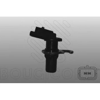 Psa Krank MIL Sensoru Jumpy Scudo Expert P807 P806 C9 Evasıon 2.0hdi 8v 2.0 16v Dw8b 03> - Unuvar 144331 ürün görseli 1