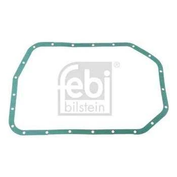 YAG KARTER CONTASI BMW E39 E38 E31  X5 E53 M62 - FEBI 29894 - 1