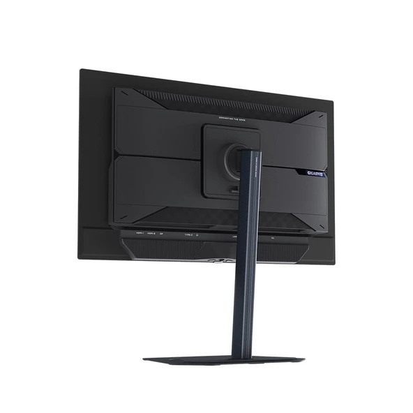 Gigabyte MO27Q2A 27" 0.03ms 280Hz QD-OLED 2K G-Sync-FreeSync Gaming Monitör - 5