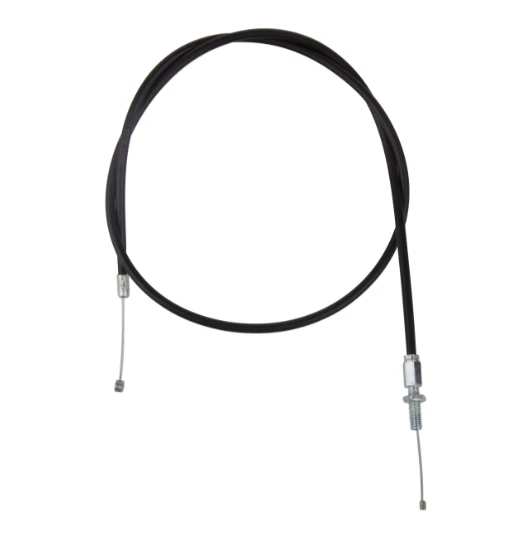 MOTORLU TIRPAN GAZ TELİ PALMERA CG63 ORJİNAL ürün görseli