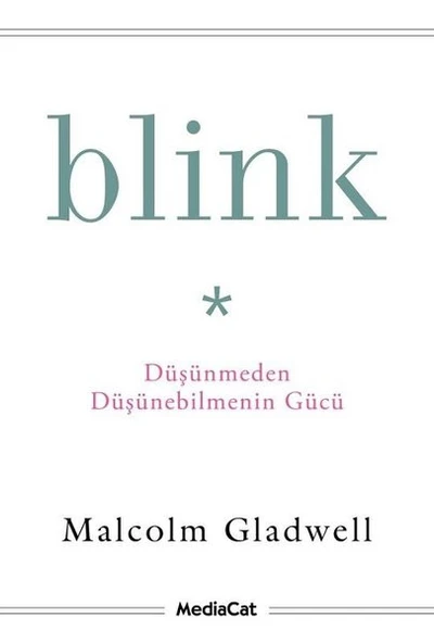 Blink ürün görseli 1