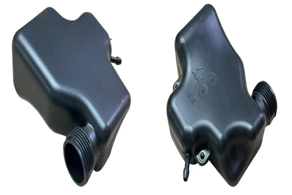 ÇİM BİÇME BENZİN DEPOSU HYUNDAI HYM410P ORJİNAL ürün görseli