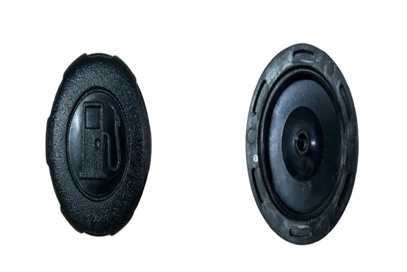 ÇİM BİÇME BENZİN DEPO KAPAĞI HYUNDAI HYM410P/HYM460P-ECO ORJİNAL ürün görseli