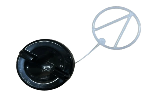 MOTORLU DAL BUDAMA YAĞ DEPO KAPAĞI ECHO 2511 ORJİNAL ürün görseli