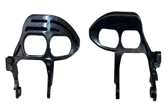 MOTORLU DAL BUDAMA FREN KOLU ECHO 2511 ORJİNAL ürün görseli