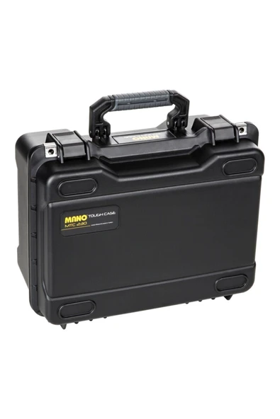 Teknisyen Takım Çantası - Resim 3