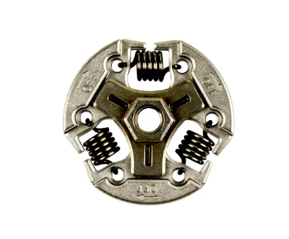 MOTORLU DAL BUDAMA BALATA ECHO 2511 ORJİNAL ürün görseli