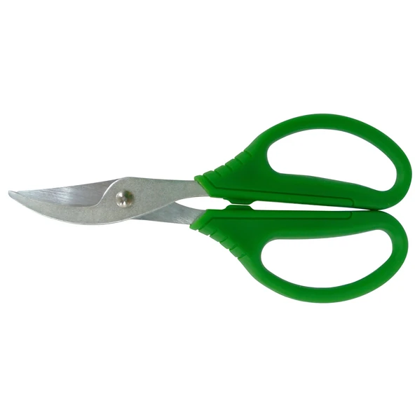 BUDAMA MAKASI ÇİÇEK 16 CM ürün görseli