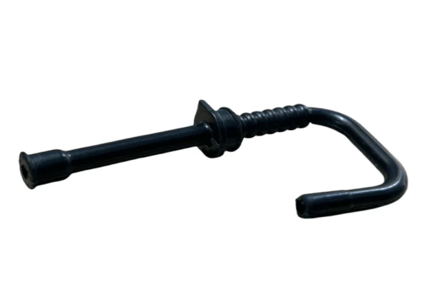 MOTORLU DAL BUDAMA YAĞ HORTUMU ECHO 2511 ORJİNAL ürün görseli